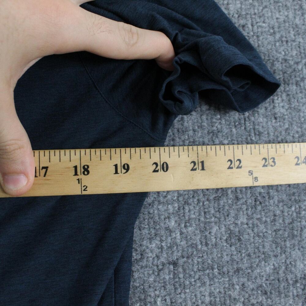 Sold - Picture 3 of 4